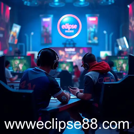 The Growing Influence of Online Gaming in 2025