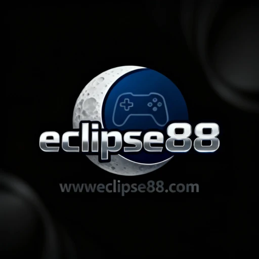 Marcus du Sautoy The Simonyi Professor for the Public Understanding of Science