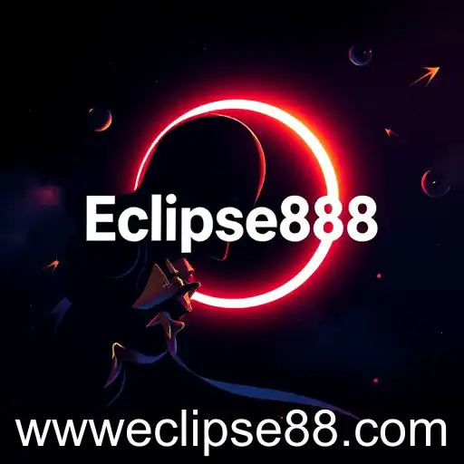 The Rise of Eclipse88: A Gaming Revolution