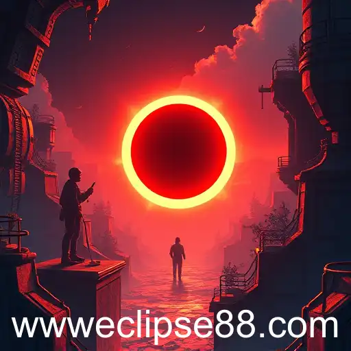 The Growing Popularity of Virtual Gaming Adventures